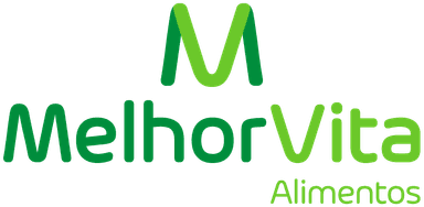 MelhorVita Alimentos