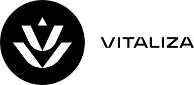 Vitaliza