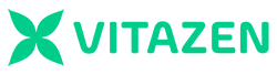 Vitazen