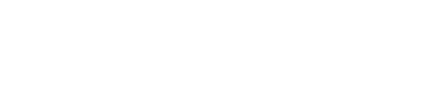 Convertem Marketing Digital