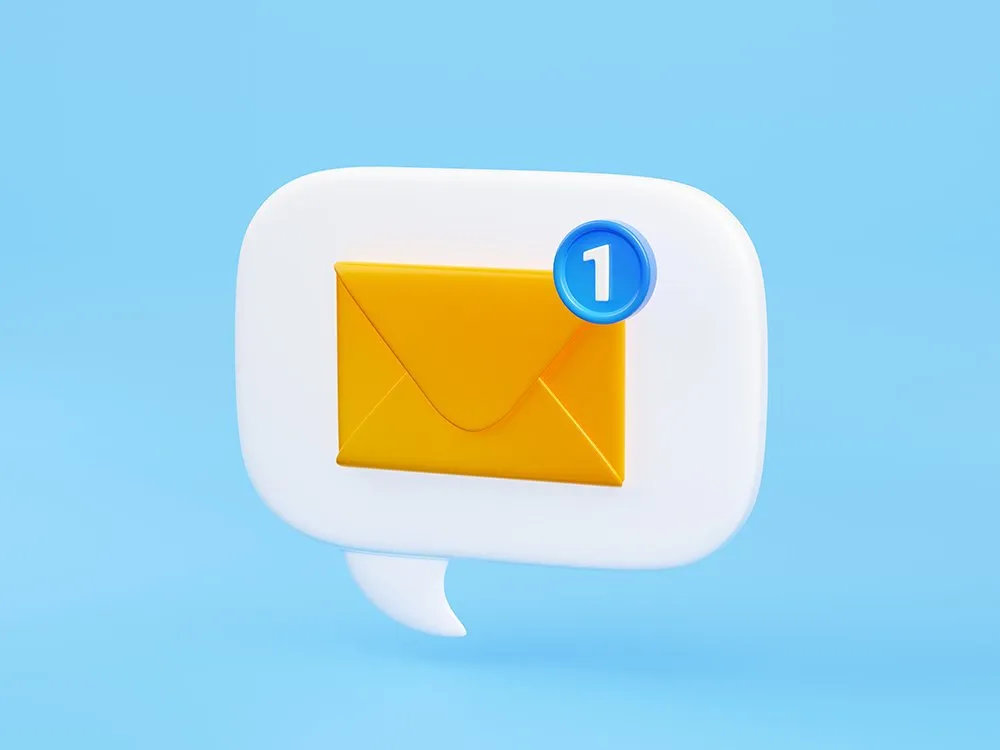 7 motivos para usar E-mail Marketing na sua Estratégia de Comunicação