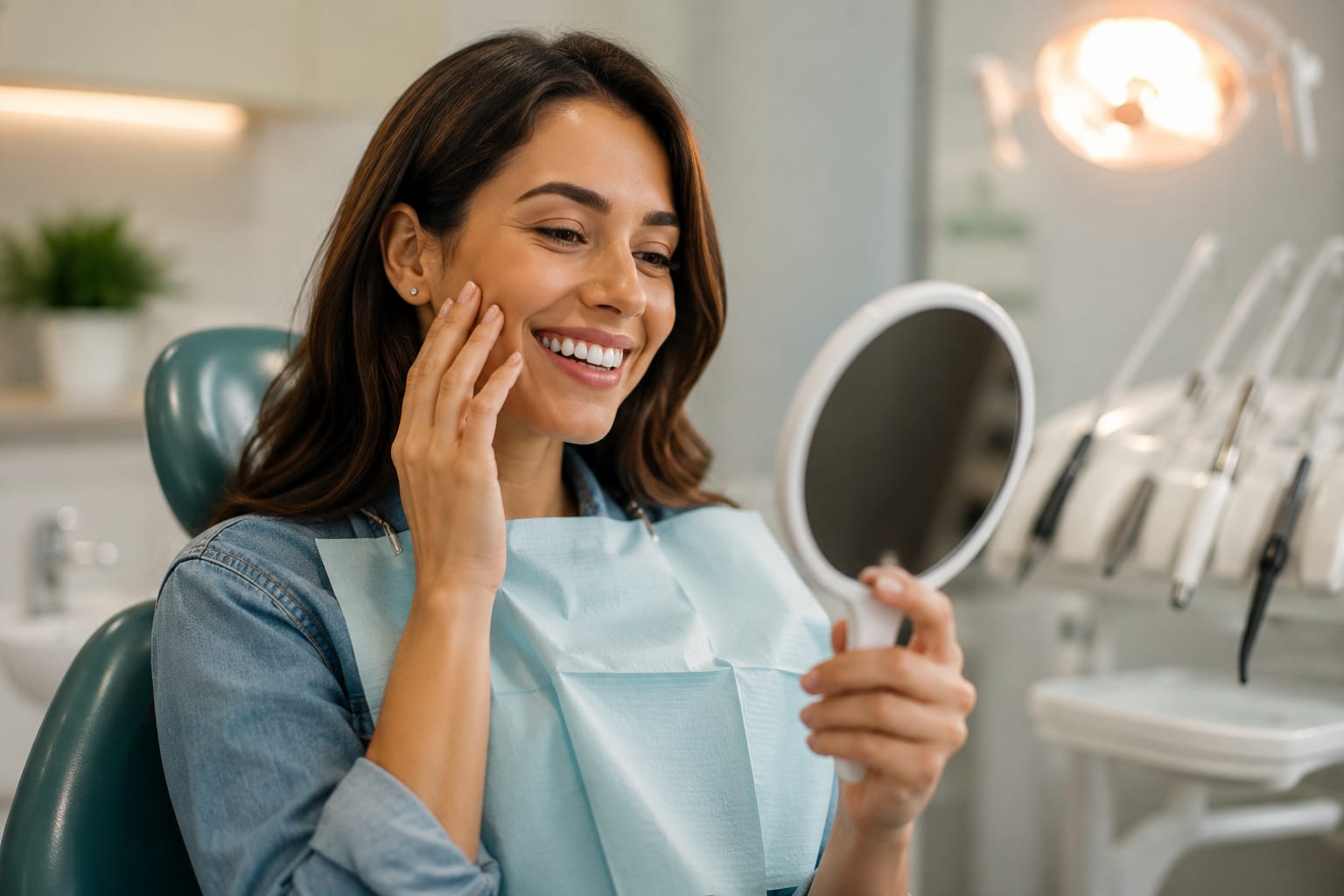 Tráfego pago para dentistas: como atrair pacientes sem ferir o código de ética
