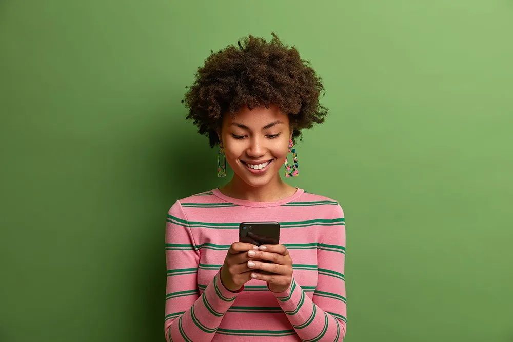 A importância do atendimento via WhatsApp na experiência de compra online