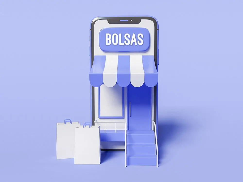 11 fatores que podem fazer sua loja online vender mais